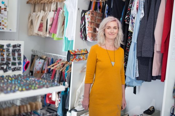 /media/9740/monikakotarova