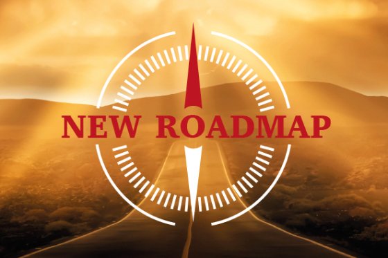/media/9917/brandmanagement_newroadmap