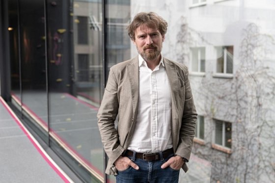 /media/10653/janek-kroupa