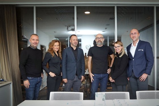 /media/11102/dvtv_economia_2