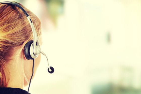 /media/11198/callcenter_shutterstock