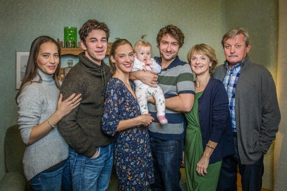 /media/11276/poldove-a-nemluvne_mlejnkovi