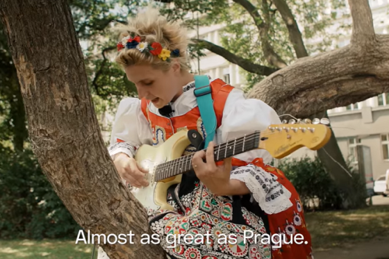 /media/11450/brnotruestory