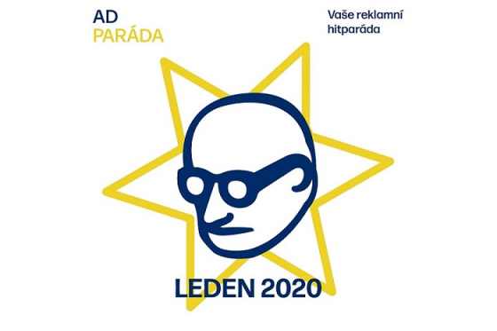 /media/11729/adparada_2020_leden