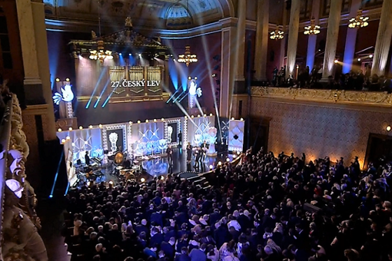 /media/11997/cesky-lev-2020