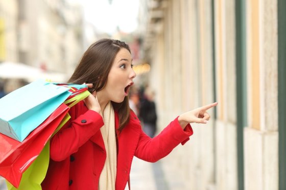 /media/12018/shutterstock_pop