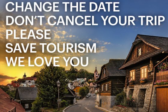 /media/12164/czechtourism_slider