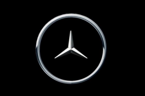 /media/12333/mercedes