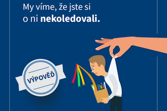 /media/12576/d_4_slider