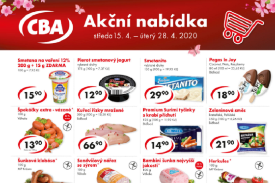 /media/12581/cba_leták