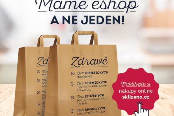 /media/12731/sklizeno_eshop