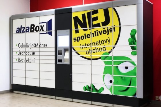 /media/12734/alzabox