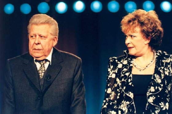 /media/12737/vzpominky-nam-zustanou