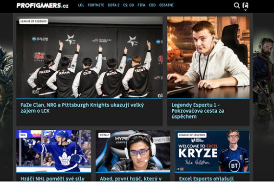 /media/12880/profigamers