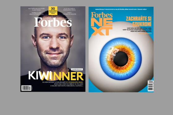 /media/12972/forbes-casopis