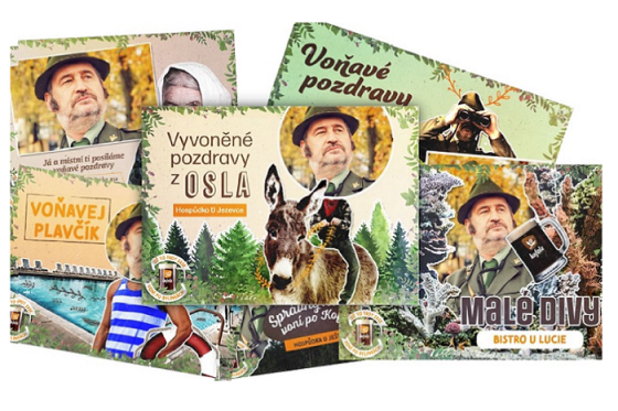 /media/13056/kofola_pohlednice