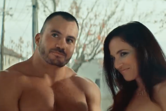 /media/13107/newzealand