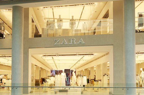 /media/13163/zara_stratford_hr_press