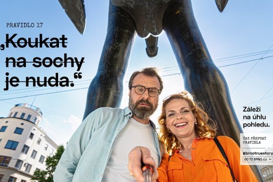 /media/13180/brno_kv_jost_slider