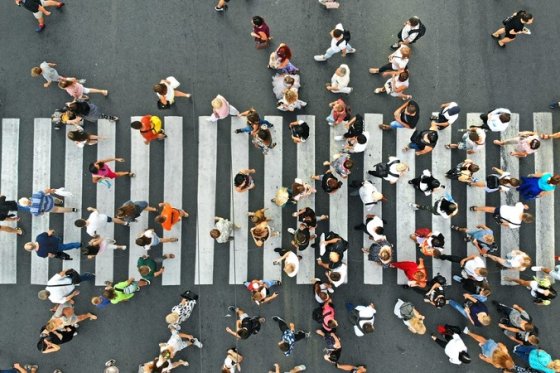 /media/13307/lide_shutterstock