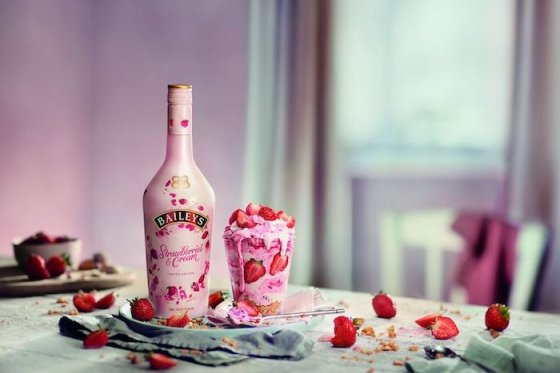 /media/13350/baileys_strawberry