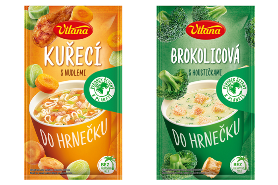 /media/13492/vitana_vyrobek