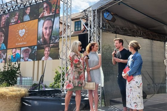 /media/13503/prima-podzim-tk