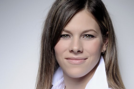 /media/13564/daniela-chovancová