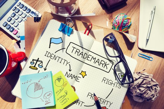 /media/14227/ochrannaznamka_shutterstock