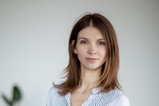 /media/13677/kristýna-vobecká