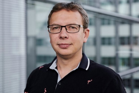 /media/13982/jaroslav-mašek