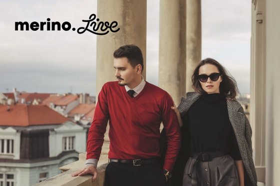 /media/14216/merino_live_foto_logo