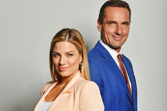 /media/14234/eva-perkausova-a-roman-sebrle