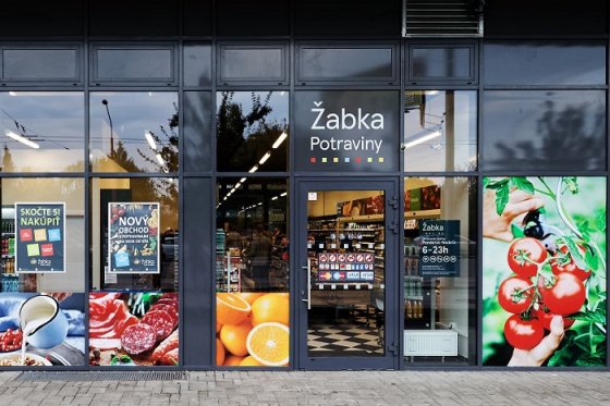 /media/14313/žabka-bratislava_1