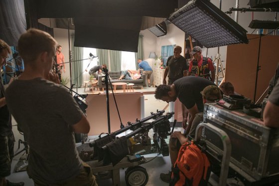 /media/14397/uniqa_kampaň_2020