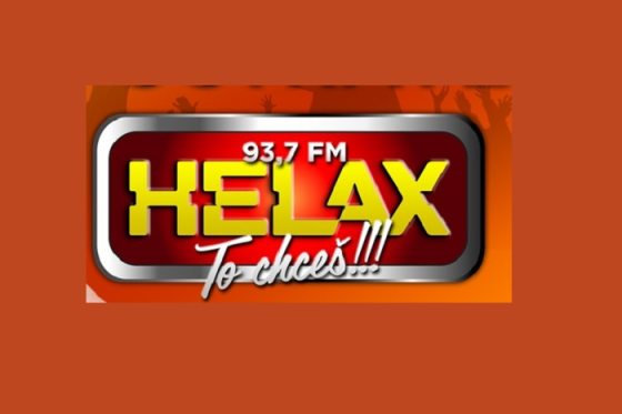 /media/14459/helax-radio