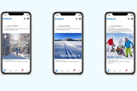 /media/14480/czechtourism_fb_vizual