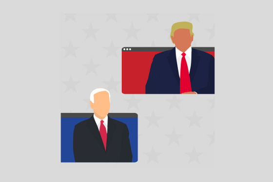 /media/14609/trump_biden_nm