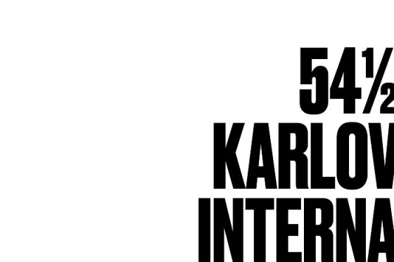 /media/14649/kviff_54_a_pul_a4_slider