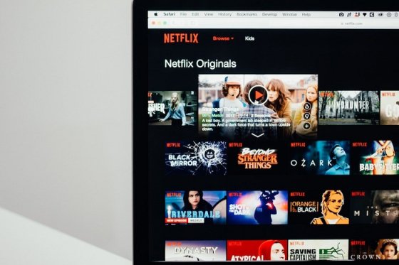 /media/14634/netflix-karty