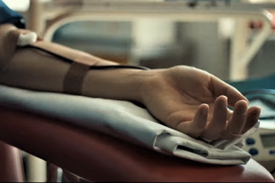 /media/14745/cnn-prima_ruce