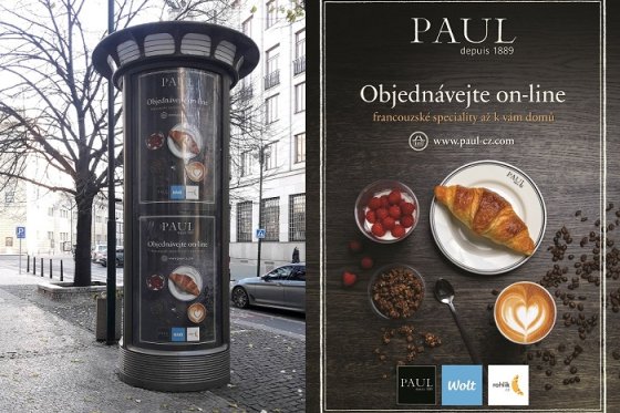 /media/14998/paul_jcd_vizuál