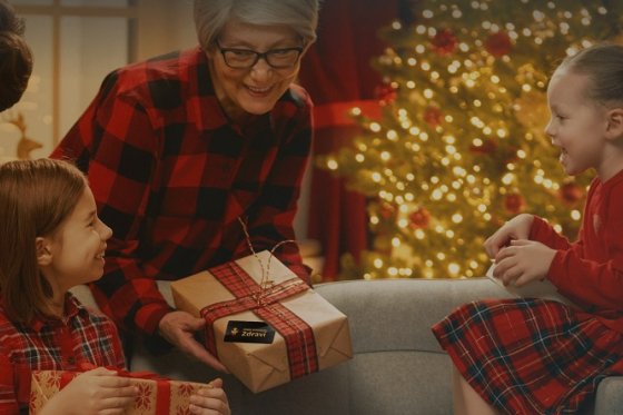 /media/15042/idnes-premium-zdraví