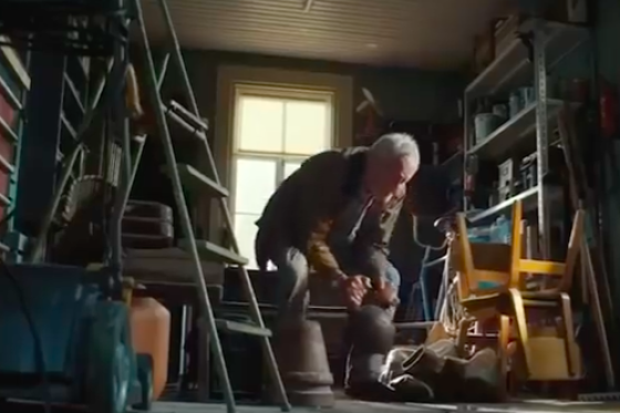 /media/15278/docmorris