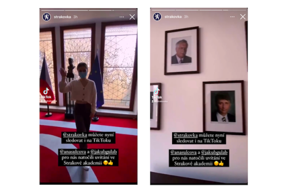 /media/15581/tiktok_uradvlady