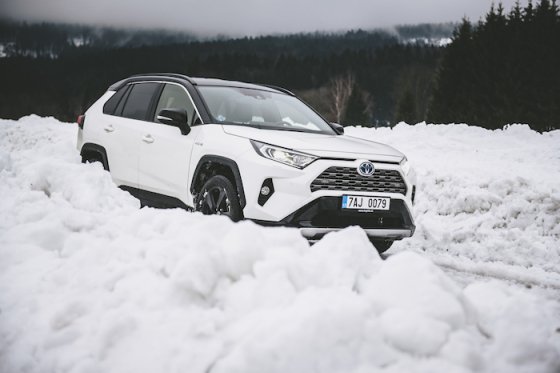 /media/15678/toyota_2021