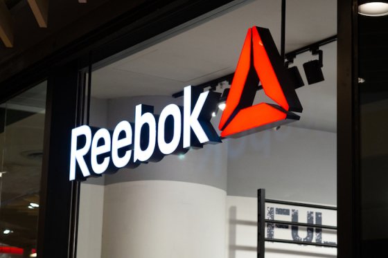 /media/15800/reebok_shutterstock
