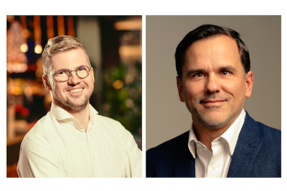 /media/15905/martinsvarc_michaelstadler