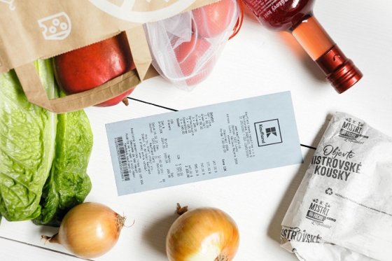 /media/15949/kaufland_modrá-účtenka