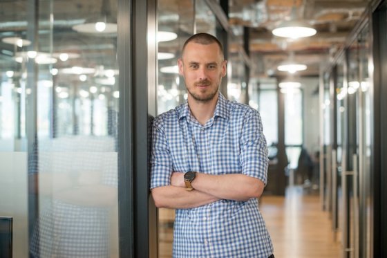 /media/16063/bretislav-stromko_2